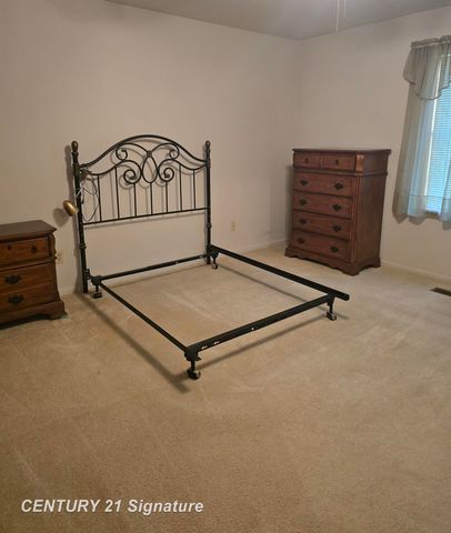 3045 Old Farm Road, Flint Twp, MI 48507