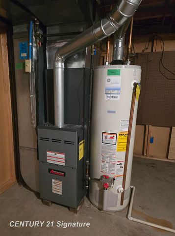 3045 Old Farm Road, Flint Twp, MI 48507