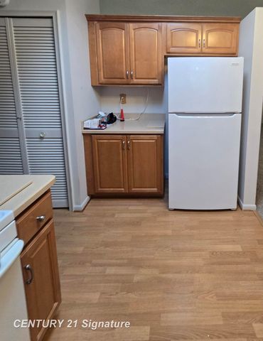 3045 Old Farm Road, Flint Twp, MI 48507