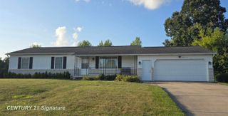 3045 Old Farm Road, Flint Twp, MI 48507