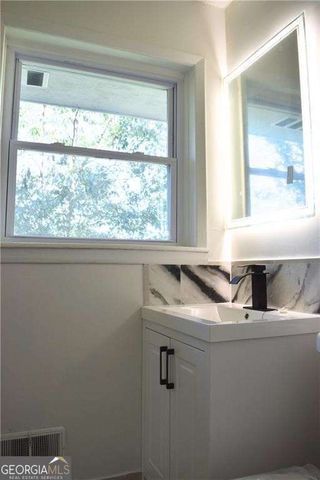 7012 Church Street, Riverdale, GA 30274