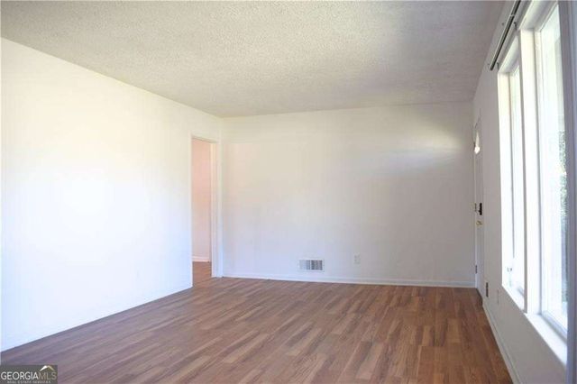 7012 Church Street, Riverdale, GA 30274