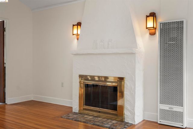 2444 Virginia B, Berkeley, CA 94709