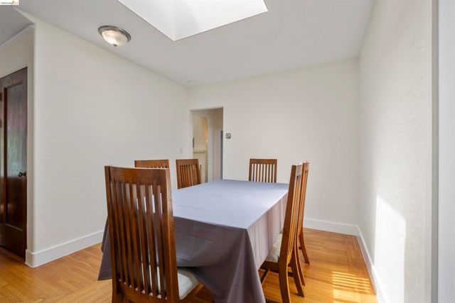 2444 Virginia B, Berkeley, CA 94709