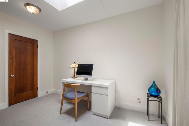 2444 Virginia B, Berkeley, CA 94709