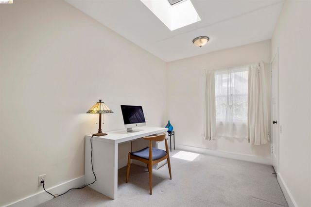 2444 Virginia B, Berkeley, CA 94709