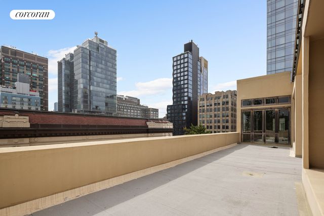 145 6TH Avenue PH, New York City, NY 10013
