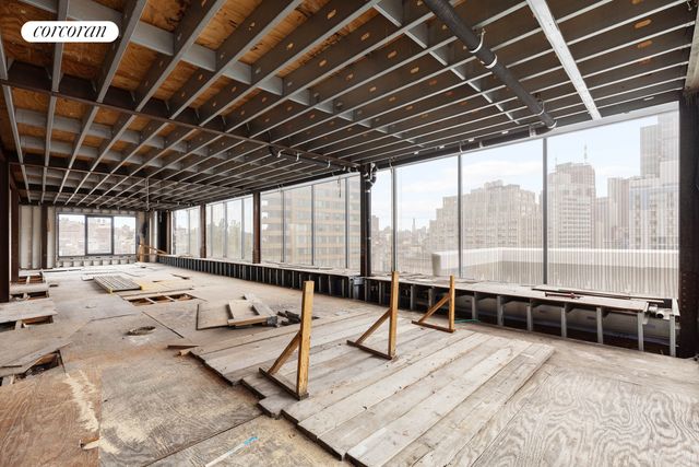 145 6TH Avenue PH, New York City, NY 10013