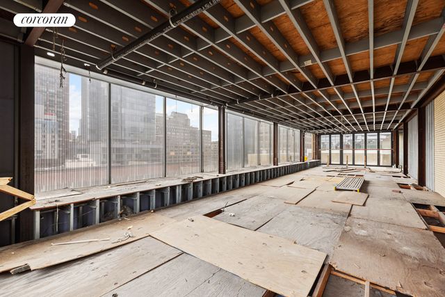 145 6TH Avenue PH, New York City, NY 10013