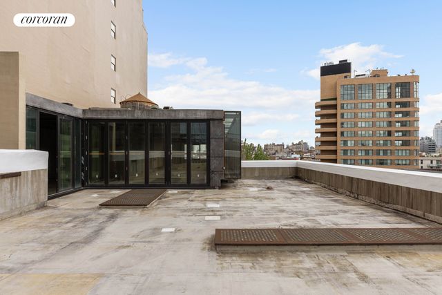 145 6TH Avenue PH, New York City, NY 10013