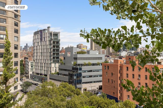 145 6TH Avenue PH, New York City, NY 10013