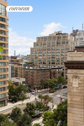 145 6TH Avenue PH, New York City, NY 10013