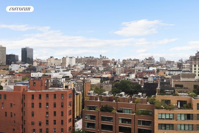 145 6TH Avenue PH, New York City, NY 10013