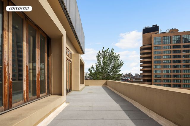 145 6TH Avenue PH, New York City, NY 10013