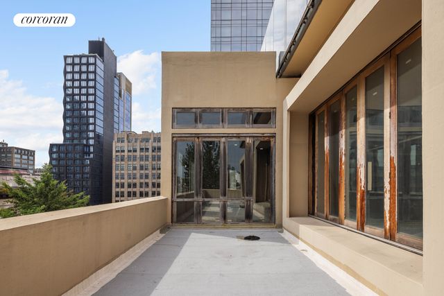 145 6TH Avenue PH, New York City, NY 10013