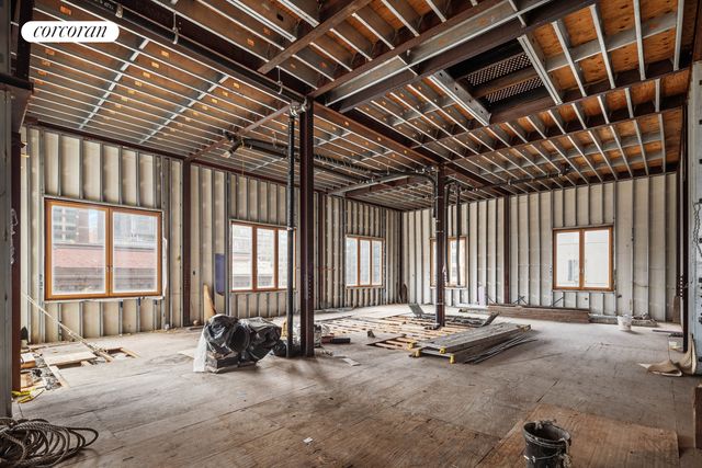 145 6TH Avenue PH, New York City, NY 10013