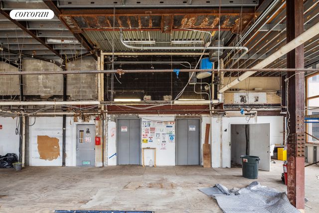 145 6TH Avenue PH, New York City, NY 10013