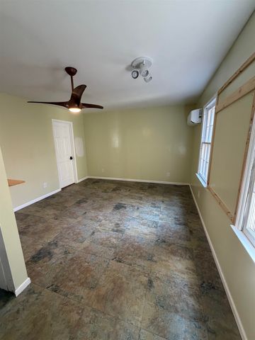 26 Hidden Springs Road, Spartanburg, SC 29302