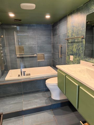 26 Hidden Springs Road, Spartanburg, SC 29302