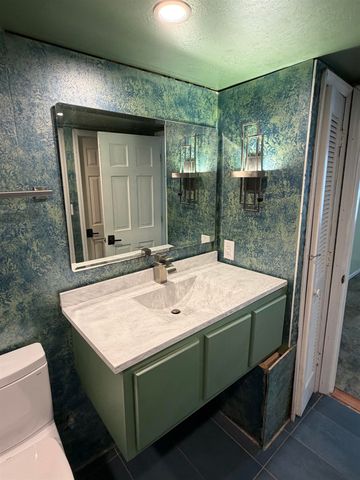 26 Hidden Springs Road, Spartanburg, SC 29302