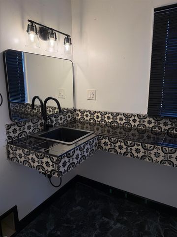 26 Hidden Springs Road, Spartanburg, SC 29302