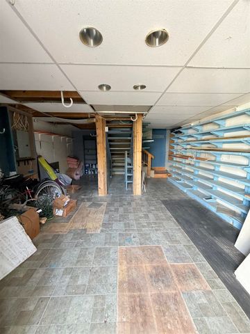 26 Hidden Springs Road, Spartanburg, SC 29302