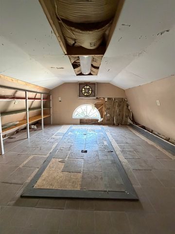 26 Hidden Springs Road, Spartanburg, SC 29302