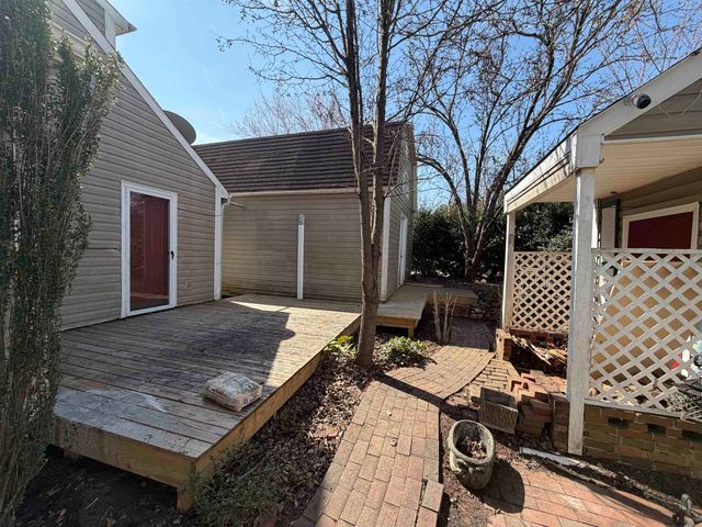 26 Hidden Springs Road, Spartanburg, SC 29302