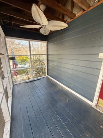 26 Hidden Springs Road, Spartanburg, SC 29302