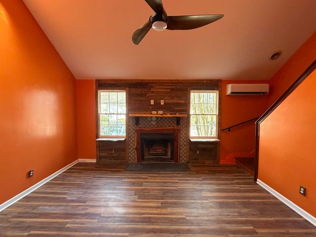 26 Hidden Springs Road, Spartanburg, SC 29302