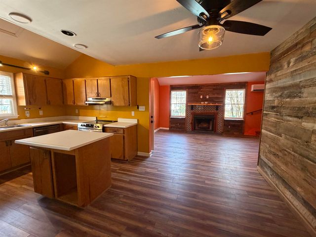 26 Hidden Springs Road, Spartanburg, SC 29302