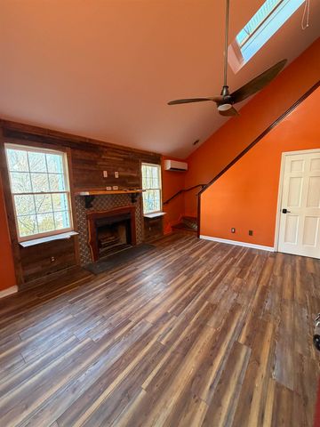 26 Hidden Springs Road, Spartanburg, SC 29302