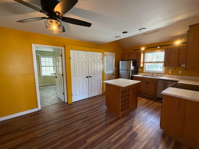 26 Hidden Springs Road, Spartanburg, SC 29302