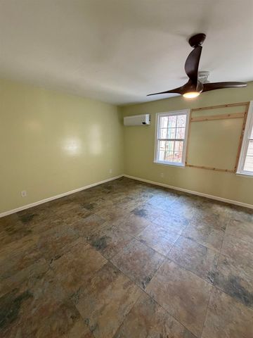 26 Hidden Springs Road, Spartanburg, SC 29302