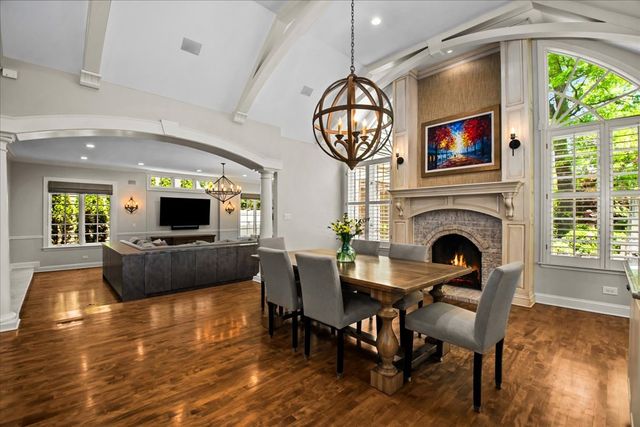 1753 Elmwood Drive, Highland Park, IL 60035