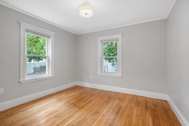 12 Ashland St 3-R, Boston, MA 02122