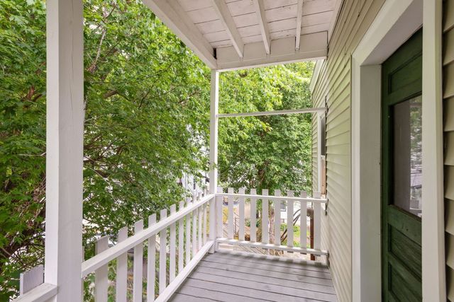 12 Ashland St 3-R, Boston, MA 02122