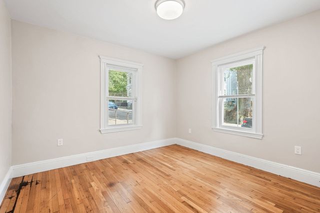 12 Ashland St 3-R, Boston, MA 02122