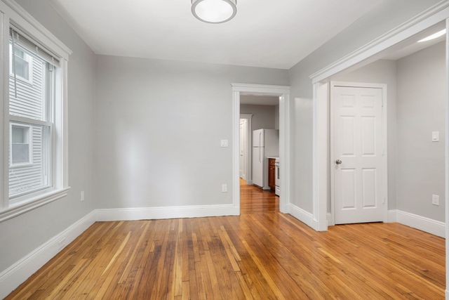 12 Ashland St 3-R, Boston, MA 02122