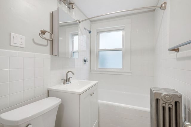 12 Ashland St 3-R, Boston, MA 02122