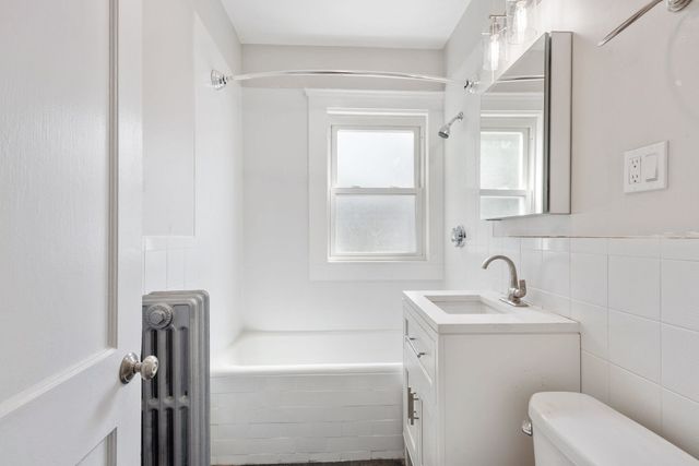 12 Ashland St 3-R, Boston, MA 02122