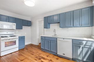 12 Ashland St 3-R, Boston, MA 02122