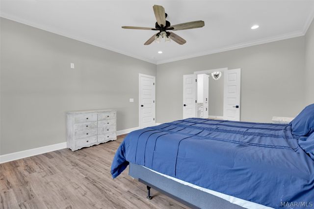 5902 Coosa River Road, Deatsville, AL 36022