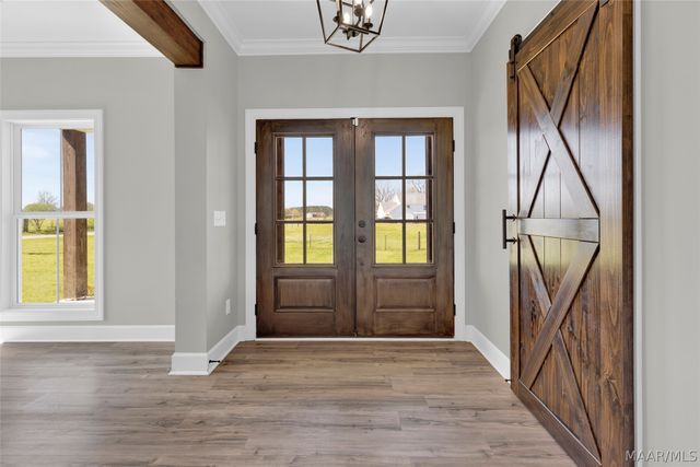 5902 Coosa River Road, Deatsville, AL 36022