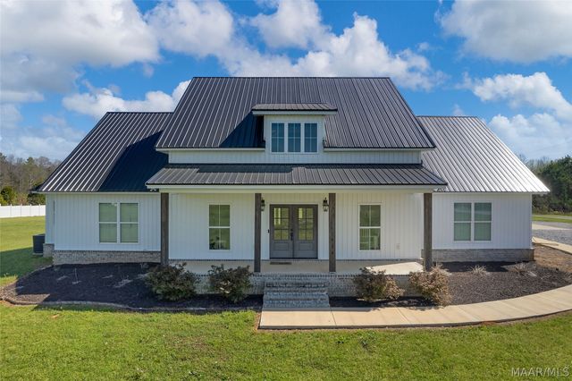 5902 Coosa River Road, Deatsville, AL 36022
