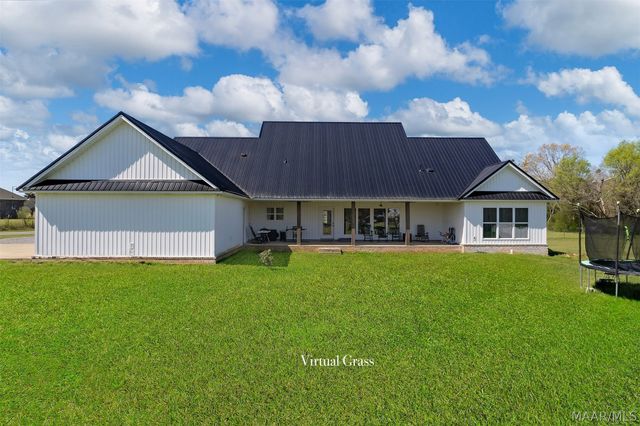 5902 Coosa River Road, Deatsville, AL 36022
