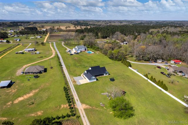 5902 Coosa River Road, Deatsville, AL 36022