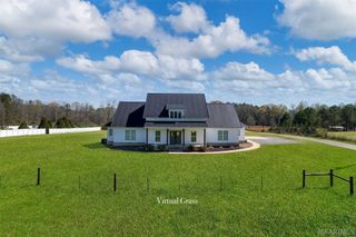 5902 Coosa River Road, Deatsville, AL 36022