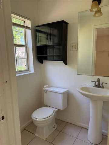 535 Greenbriar AVE, Hampton, VA 23669