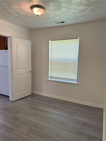 535 Greenbriar AVE, Hampton, VA 23669